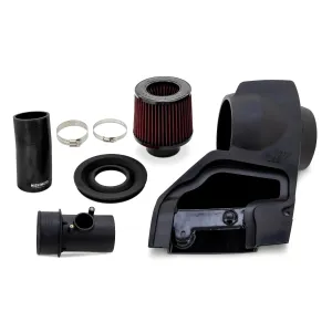 2024 Honda Accord Mishimoto Air Intake