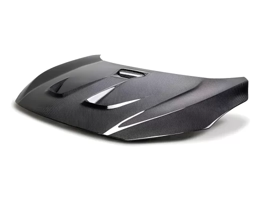 Honda Civic - 2016 to 2020 - 2 Door Coupe [All]