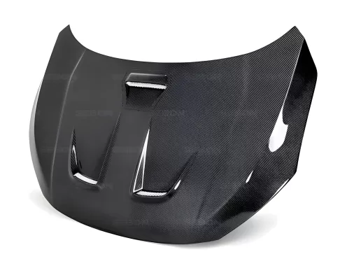 General Representation