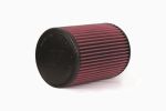 -- IMPORTANT: GENERAL IMAGE -- <br/>Actual Part May Vary Mishimoto Performance Air Filter