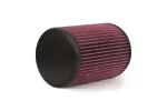 General Representation Acura CL Mishimoto Performance Air Filter