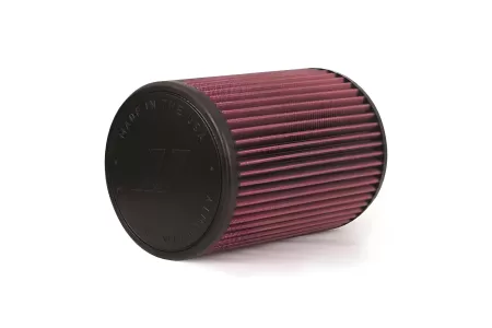 General Representation Honda Fit Mishimoto Performance Air Filter