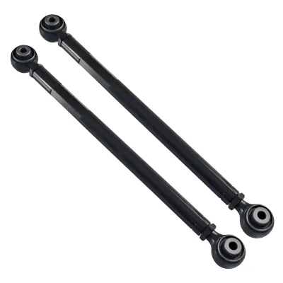 BMW X2 - 2024 to 2025 - SUV [All]