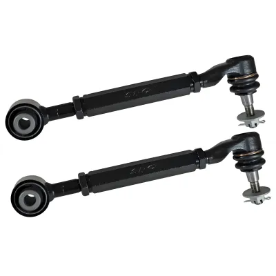 Lexus GS 430 - 2006 to 2007 - Sedan [All] (Rear Upper Arms) (Ball Joint Type)