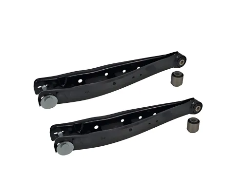 Subaru Impreza - 2024 to 2025 - Hatchback [All]