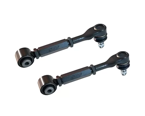 Honda Accord - 1998 to 2002 - All [All]