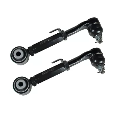 Honda Ridgeline - 2006 to 2014 - Crew Cab [All]