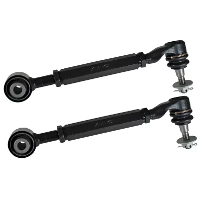 Lexus GS 450h - 2007 to 2011 - Sedan [All] (Rear Upper Arms) (Ball Joint Type)