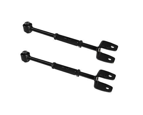 Honda Accord - 2013 to 2017 - All [All]