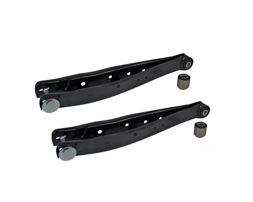 Subaru WRX STI - 2008 to 2014 - All [All]