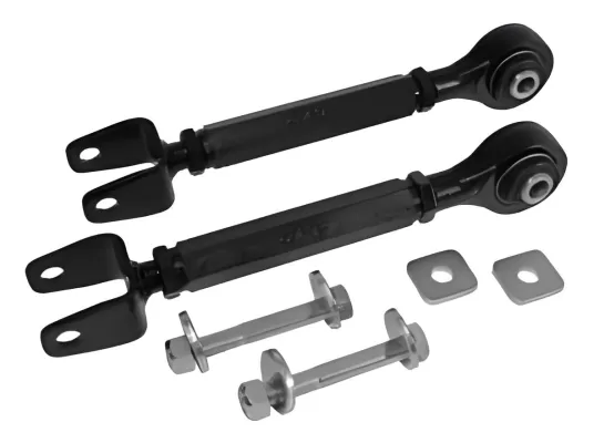 Nissan 370Z - 2009 to 2020 - All [All] (With Camber Bolts)