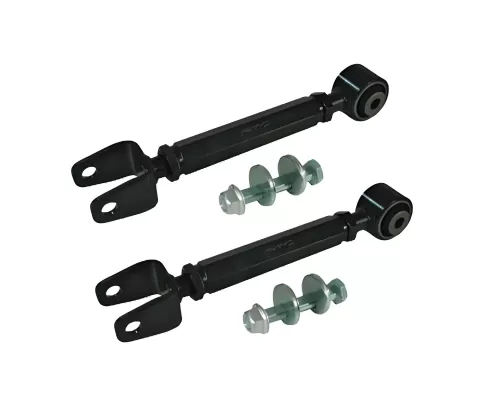 Nissan Altima - 2013 - 2 Door Coupe [All]