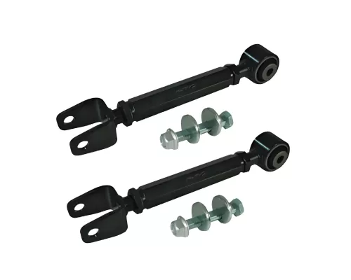 Nissan Altima - 2002 to 2006 - Sedan [All]