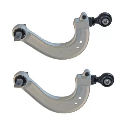 Honda Civic - 2006 to 2011 - All [All] (Forged Aluminum)