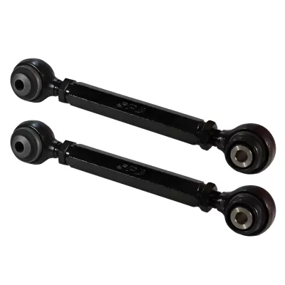 BMW 3 Series - 2006 to 2011 - 4 Door Sedan [All] _or_ 4 Door Wagon [All]