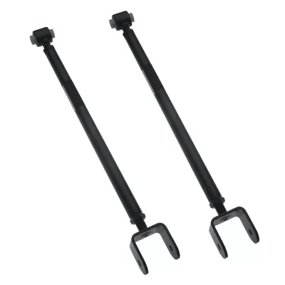 BMW 3 Series M3 - 2001 to 2006 - All [All]