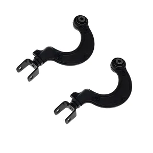 2022 Toyota Prius Prime SPC Rear Camber Kit