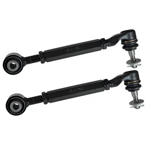 Lexus GS 430 - 2006 to 2007 - Sedan [All] (Rear Upper Arms) (Ball Joint Type)