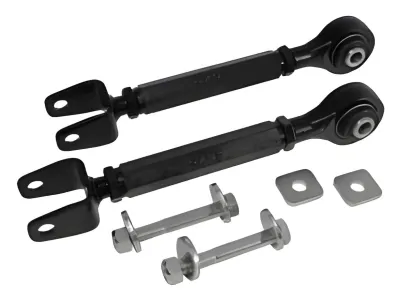 2008 Infiniti M45 SPC Rear Camber Kit