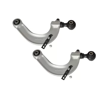 2018 Honda Civic SPC Rear Camber Kit