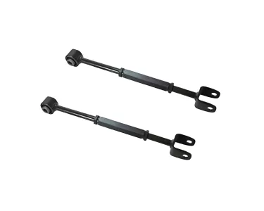 Infiniti Q50 - 2016 to 2024 - Sedan [All]