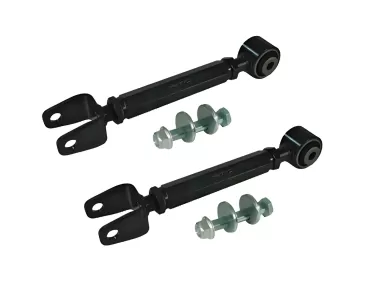 Nissan 370Z - 2009 to 2020 - All [All]