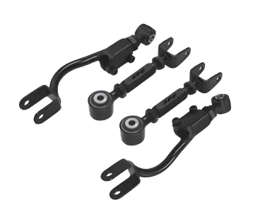 Nissan 240SX - 1995 to 1998 - Coupe [All] (4 Arm Set)