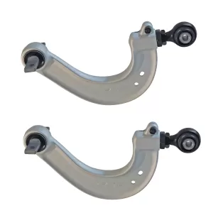 Honda Civic - 2006 to 2011 - All [All] (Forged Aluminum)