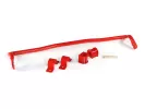 General Representation Import SiriMoto Phase 2 Rear Sway Bar Upgrade Kit