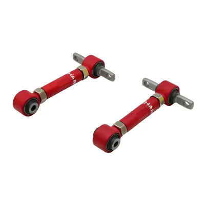 Honda CRV - 1997 to 2001 - SUV [All] (Hardened Bushings)