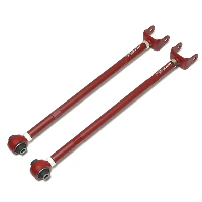 BMW 3 Series - 1999 to 2005 - All [All]