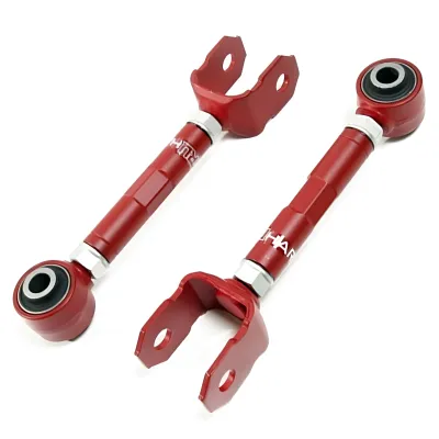 Lexus IS 250 - 2006 to 2013 - Sedan [All] (Rear Upper Arms) (Fork Type)