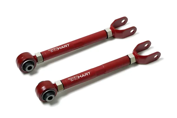 Infiniti M45 - 2006 to 2010 - Sedan [All]