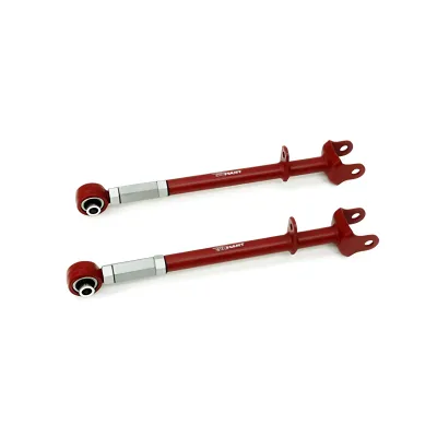 Lexus LS 400 - 1990 to 1994 - Sedan [All] (Lower Control Arms) (Pillow-Ball Bushings)