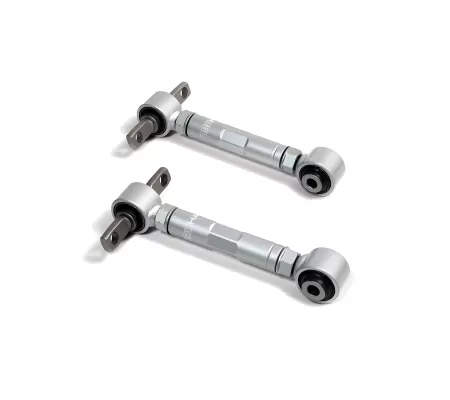 Honda CRV - 1997 to 2001 - SUV [All] (For Lifted Models)