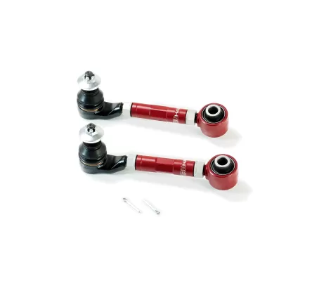 Honda Odyssey - 2005 to 2010 - Minivan [All] (Without Headlight Level Sensor)