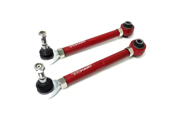 Lexus ISF - 2008 to 2014 - Sedan [All] (Rear Upper Arms) (Ball Joint Type)