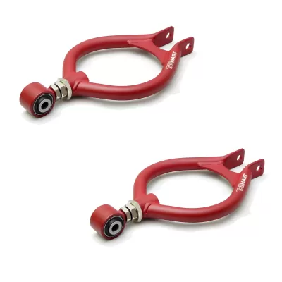 Nissan 240SX - 1990 to 1994 - All [All] (Rear Upper Control Arms)