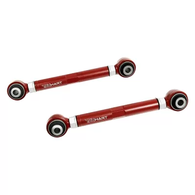 BMW 3 Series - 2012 to 2013 - 2 Door Convertible [328i 3.0L] _or_ 2 Door Coupe [328i 3.0L, 328i xDrive 3.0L]