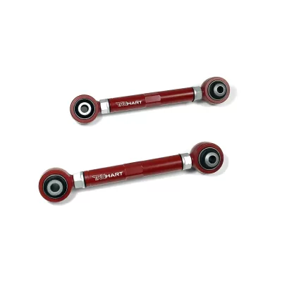 BMW 4 Series - 2014 to 2020 - All [All] (Upper Frontmost)