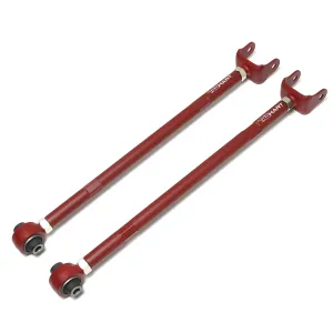 1999 BMW 3 Series M3 TruHart Rear Camber Kit