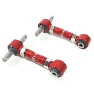 Honda CRV - 1997 to 2001 - SUV [All] (Extreme Negative Camber Adjustment Only)