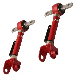 2004 Acura RSX TruHart Rear Camber Kit