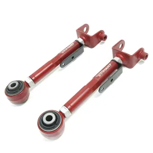 2003 Honda Element TruHart Rear Camber Kit