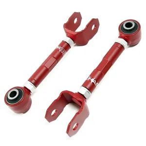 Lexus IS 250 - 2006 to 2013 - Sedan [All] (Rear Upper Arms) (Fork Type)