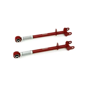 Lexus LS 400 - 1990 to 1994 - Sedan [All] (Lower Control Arms) (Pillow-Ball Bushings)