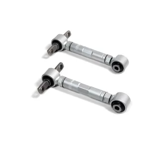 Honda CRV - 1997 to 2001 - SUV [All] (For Lifted Models)