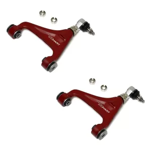2005 Honda S2000 TruHart Rear Camber Kit