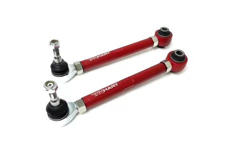 2010 Lexus GS 350 TruHart Rear Camber Kit