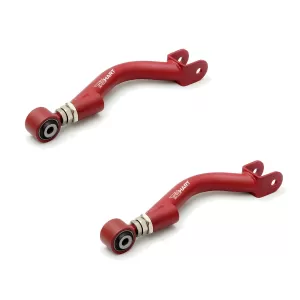 Nissan 240SX - 1995 to 1998 - Coupe [All] (Rear Upper Control Arms)